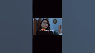 لبنى عبد العزيز المميزة خريف القلب لبنى عبد العزيز 