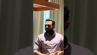 Inside Grid Space Architecture | Creative Design Meeting
