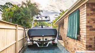 10 Spring Road Kallangur Qld 4503