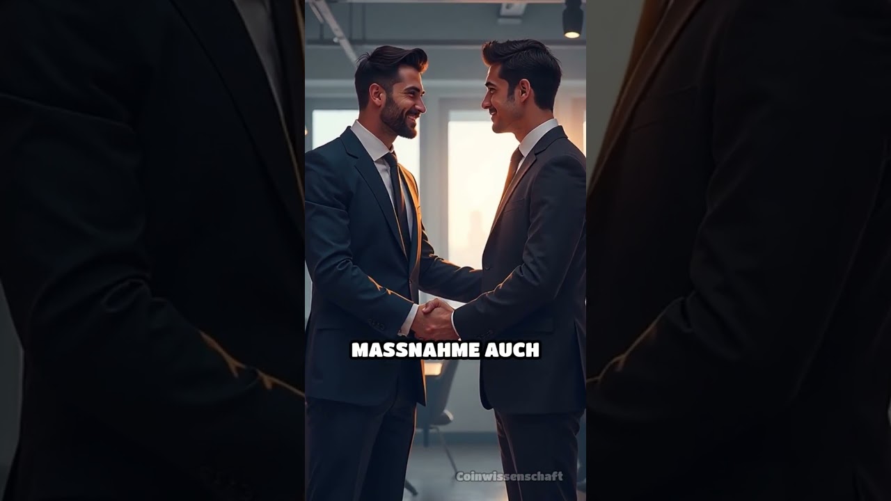 Was wäre, wenn Unternehmen Gewinnmargen veröffentlichen?