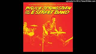 Bruce Springsteen You Can Look (But You Better Not Touch) Barcelona 21/04/1981 screenshot 5