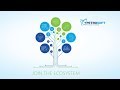 What is the Petrosoft Ecosystem?