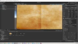 [Simple Book System] - Setup Video