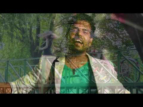 Kanth Kaler Dil Hun Tere Ton Begair Full HD Brand New Punjabi Song 2013