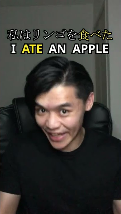JANGAN menonton anime dengan subtitle!