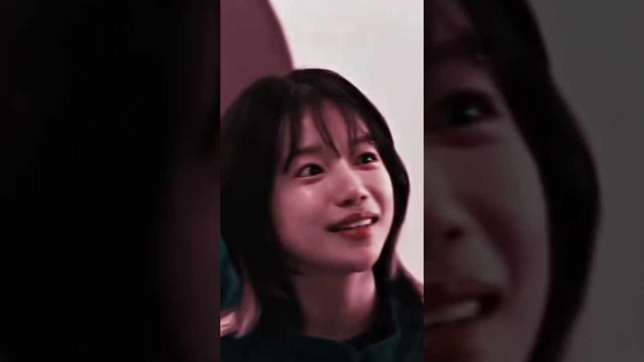 Jun-hee AKA player 222 edit 💗 