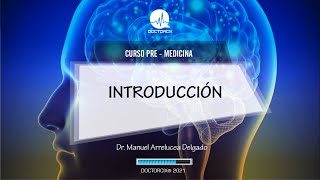 INTRODUCCIÓN A LA ANATOMÍA Y FISIOLOGÍA