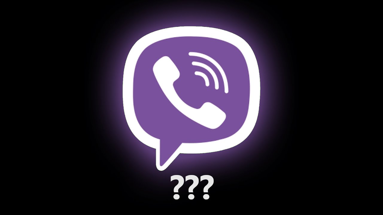 Звук вайбер. Viber incoming Call. 2996 Call Sound.
