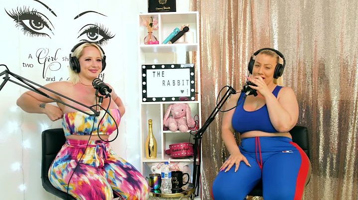 Street Talk | Kendra Kashmire | DTRH TV #5| Rylee ...