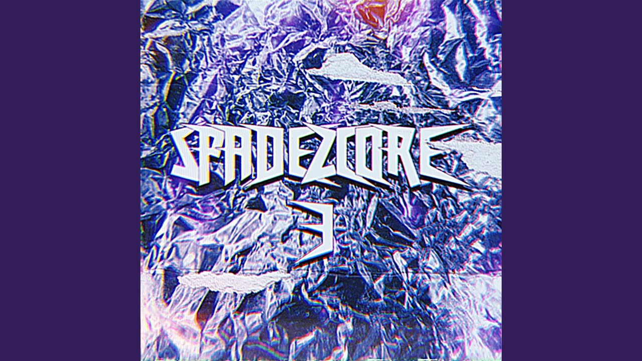 Watch Side Effects (Sped Up) (feat. Justin Stein) on YouTube