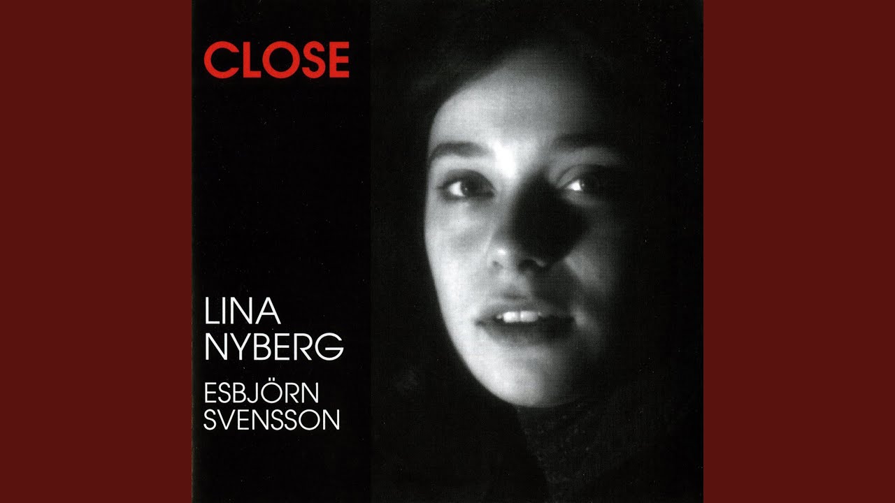 Close bekijken op YouTube Close bekijken op YouTube