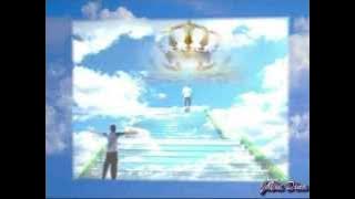 BELAKANG LANGIT BIRU voice © Video Clips by JoVie DiNo Jansen  AUG 2013