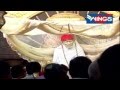 He shirdi ke sai ram parampita sai bhajan by sunny nayar  sai aashirwad