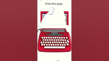 DOP 2 game delete one part level 98 #like #dop2 #livegame #gamedesign #gaming #album8 #subscribe #ss