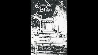 Curved Blade - Part Two