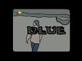 Blue feat. Jin Doggだけど全部俺の声