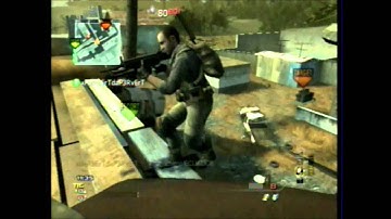 mw3 wii hacking-what do you think