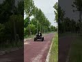 Off-road go-kart WhatsApp: +8613053449955 #offroad #outdoor