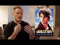 What Hollywood Gets Right About Attraction - Dating Coach Breaks Down Vanilla Sky
