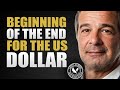Dollar in terminal decline the experts are failing us  andy schectman
