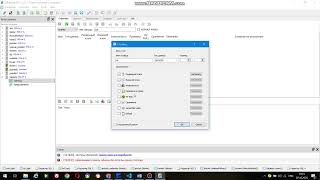 картинка: SQL шпаргалка. частина 3.