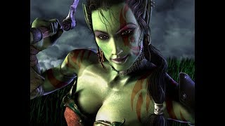 Skyrim Requiem 2.0.2. (No Death. Максимальная сложность.) Секреты Алхимии. Skyrim Requiem 2.0.2. (No Death. Максимальная сложность.) Секреты Алхимии.