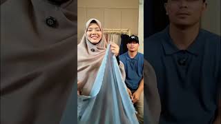 Download Lagu Fattah Amin || Live Untuk Tudung Ibu Azizah MP3 Download Lagu Fattah Amin || Live Untuk Tudung Ibu Azizah MP3