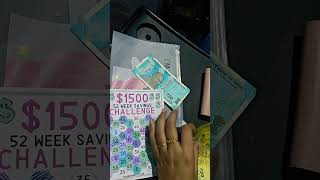 #money #savings #satisfying #sad #status #viral #challenge #easy #tricks #asmr #counting #gold #game