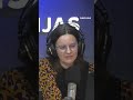 Aštri klausytojų kritika ankstyvai kalėdinei prekybai: absoliuti nesąmonė