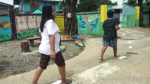 101920 Anonang ES Dry Run Simulation