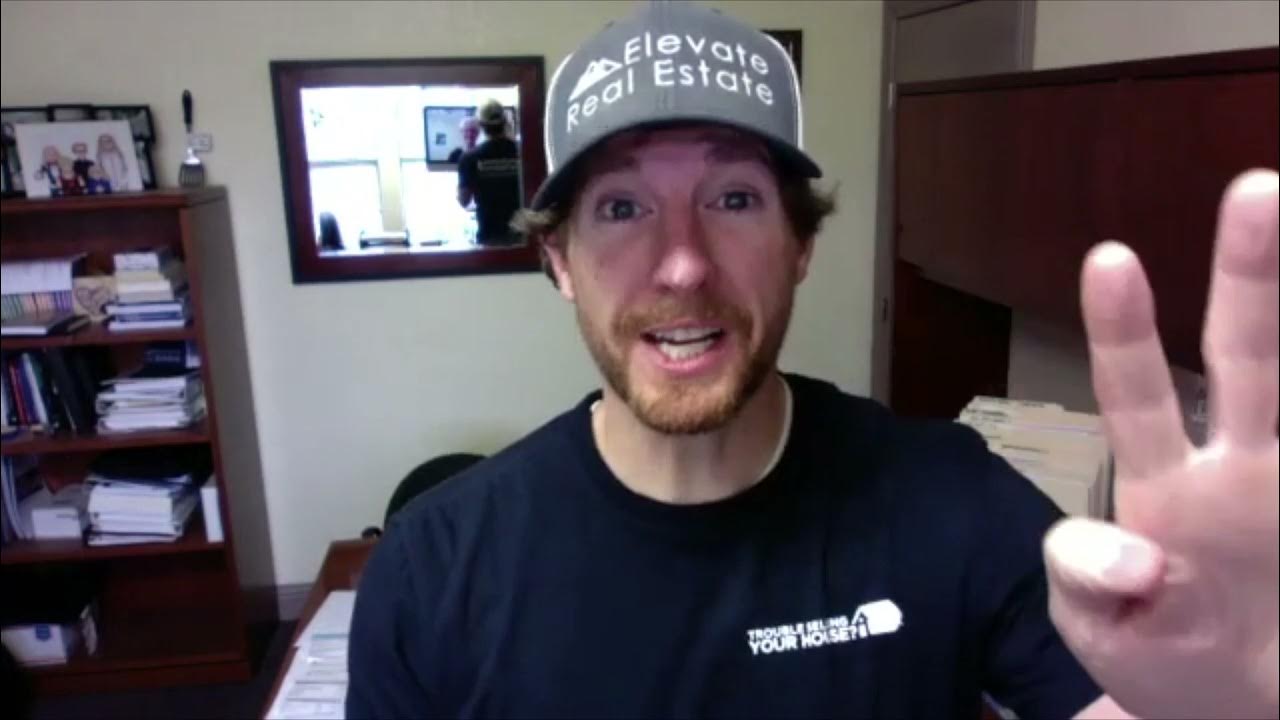 Best Practices to Find Hard to Find Property Owners YouTube