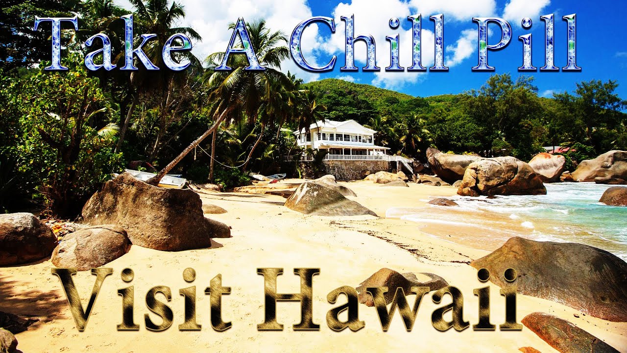 20 интересных фактов о Гавайях, которые вам следует знать | Факты о Гавайях | Факты о Гавайях |