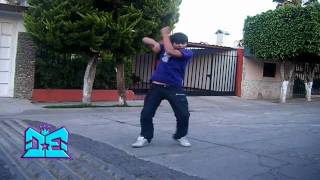 Dance Evolution silao @ Sex Vain Besxt Yoshi