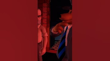 Bosco is missing! [Sam & Max Beyond Time and Space episode 4] #samandmaxfreelancepolice