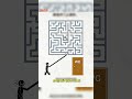 Tìm chìa khóa | Hidden Objects | Puzzle Games