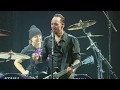 Miniature de la vidéo de la chanson Guitar Gangsters And Cadillac Blood (Live From Telia Parken)