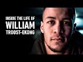 William troostekong  gagn non donn  a trustmycoach documentaire