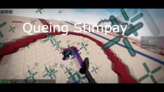 Combos and Rage on Valux and Veltpvp ( ͡~ ͜ʖ ͡°)