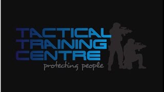 Tactical Training Centre