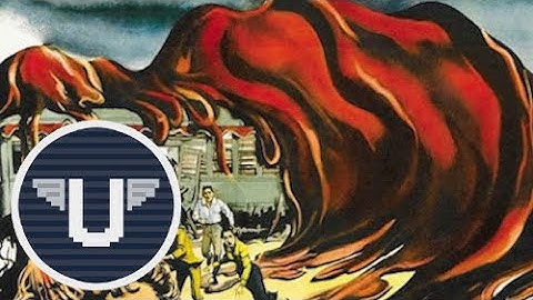 Spectating a Blob - Unitystation