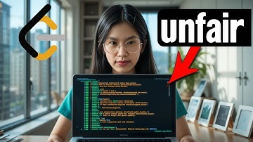 The Unfair Way I Got Good at Leetcode