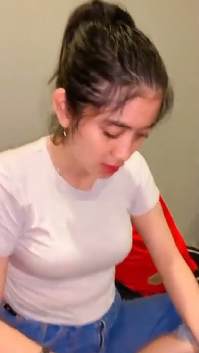 mentahan video story WA halu pacar #shorts