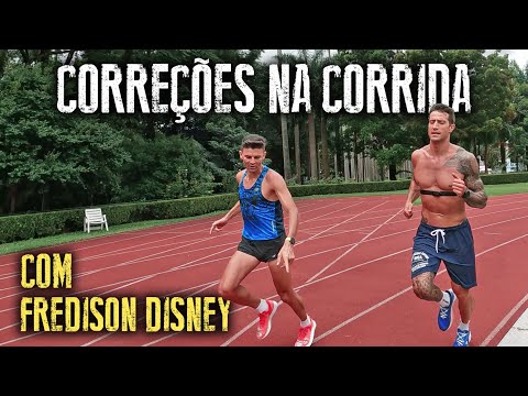 Vídeo: Você ainda pode usar uma das melhores meias maratonas do Reino Unido neste mês de outubro