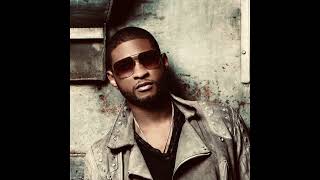 Usher - Superstar