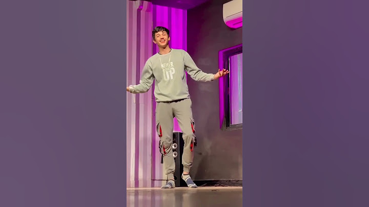 Surili Akhiyon Wale 🤍 | #shorts #adityakhatri #trending #dance #dancechallenge #cute