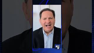 Mark Halperin on Trump’s Impact and Why America Remains a House "Seriously Divided"