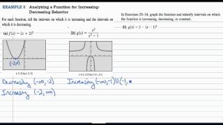 Precalc 1 2 ex 6