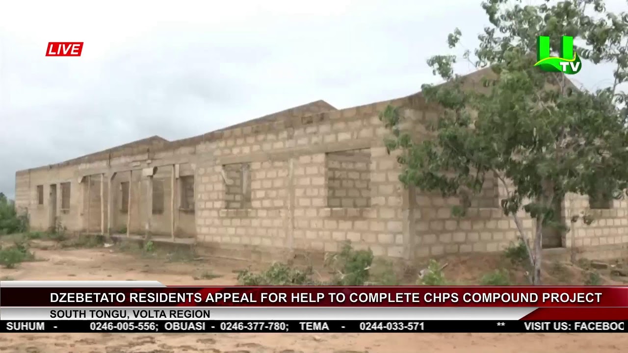 MIDDAY NEWS  21/09/23