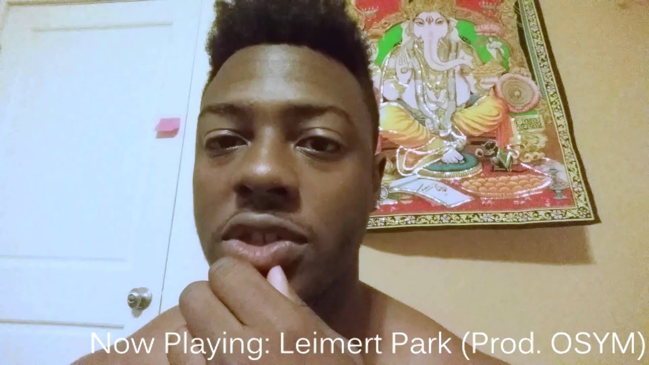 OSYMTALKS New Orleans to Los Angie & New Beats Daily!? YouTube