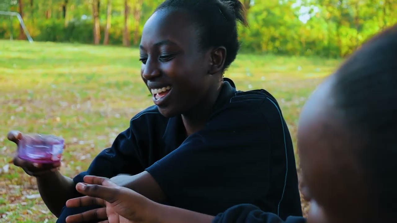 AGHS   RISK DECISION SHORT FILM Final